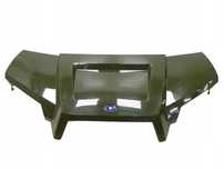 POLARIS RANGER MASKA POKRYWA OSŁONA ORYG 5451006