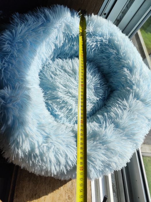 Lote para gato/ cão pequeno