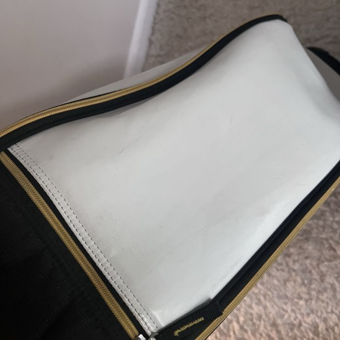 Callaway Warbird Torba CartBag do golfa, golfowa