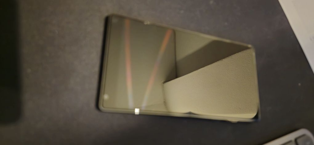Xiaomi Mi Mix 6GB+256GB