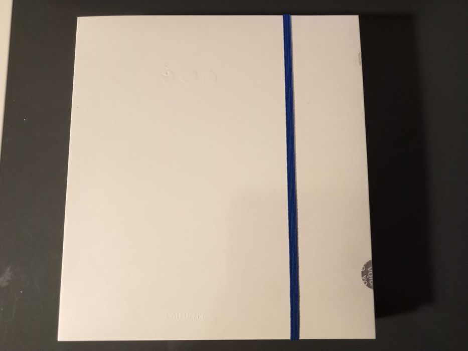 CAD Decor 2.3 program projektowanie