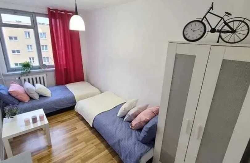 Сучасний хостел Київ Центр Метро Тараса Шевченка Почайна