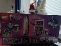 LEGO Friends 41713