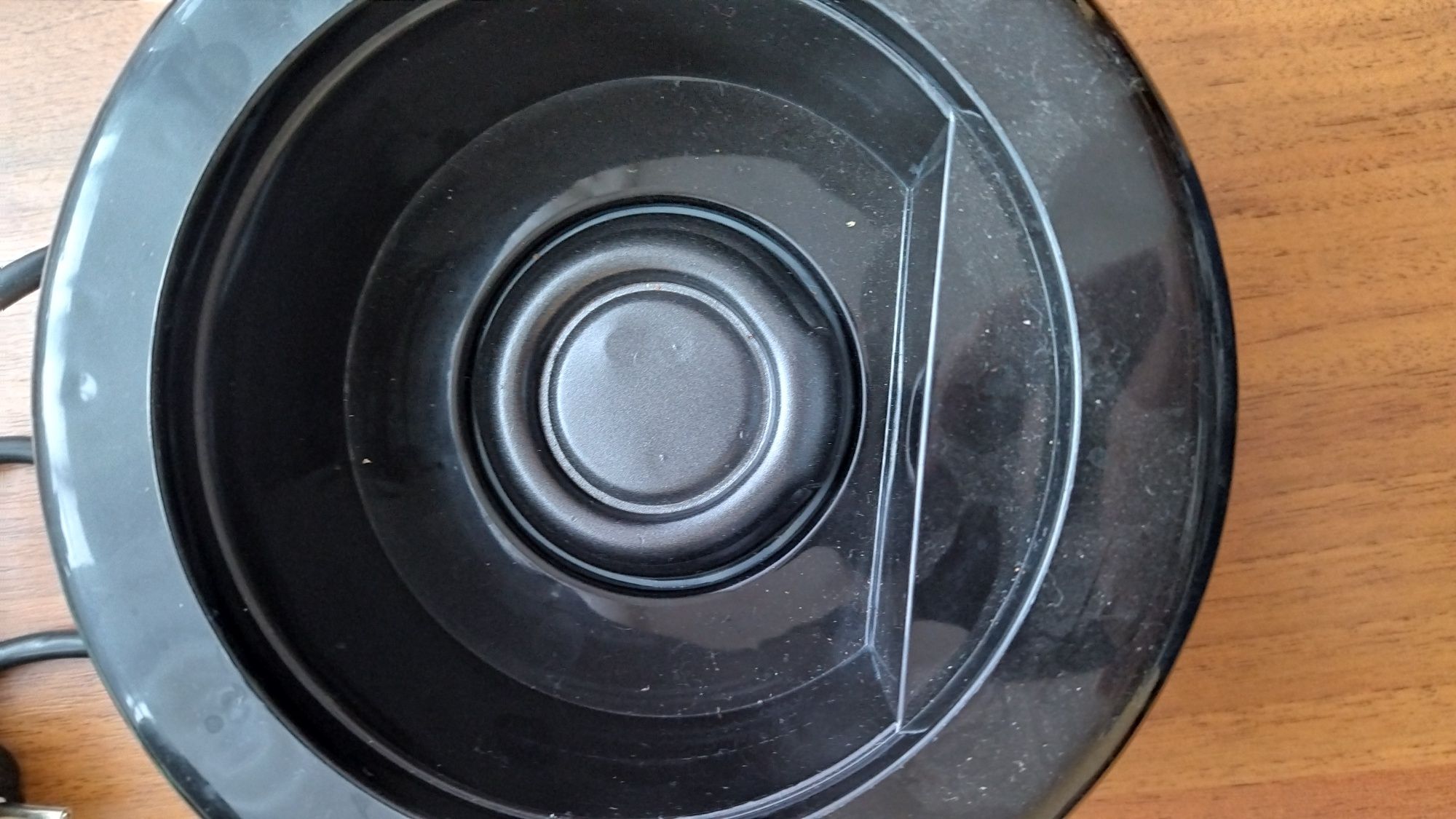 Пароварка Saturn ST-EC1182