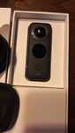 Kamera insta 360