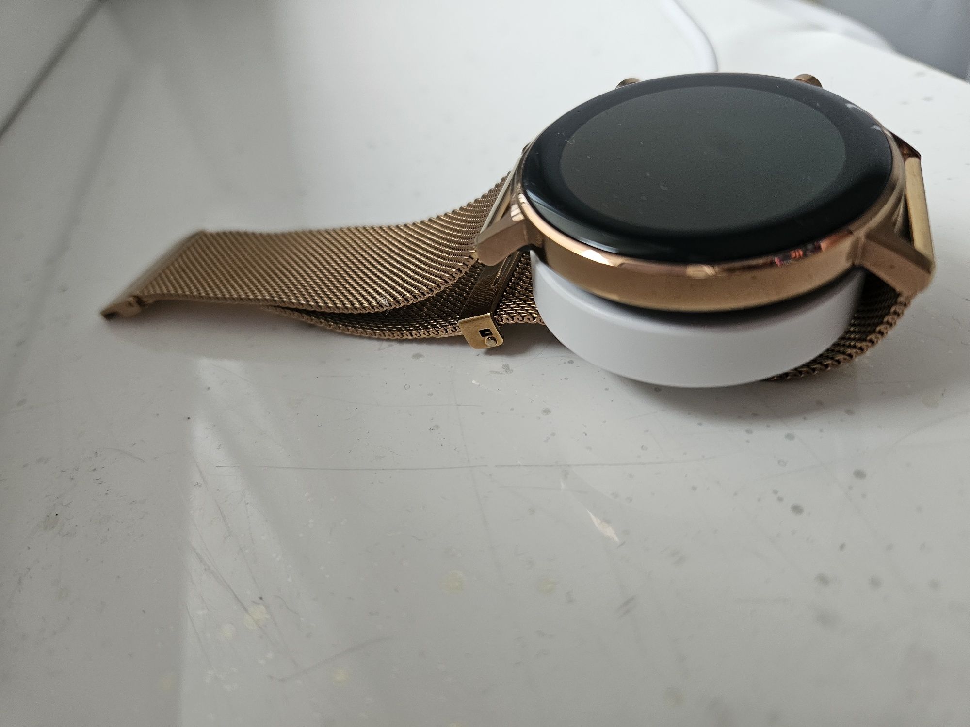 Smartwatch Huawei GT2