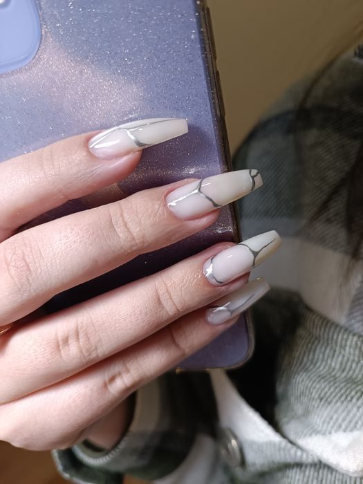 Манікюр Педикюр ,Чоловічий Манікюр і Педикюр Кропивни́цький