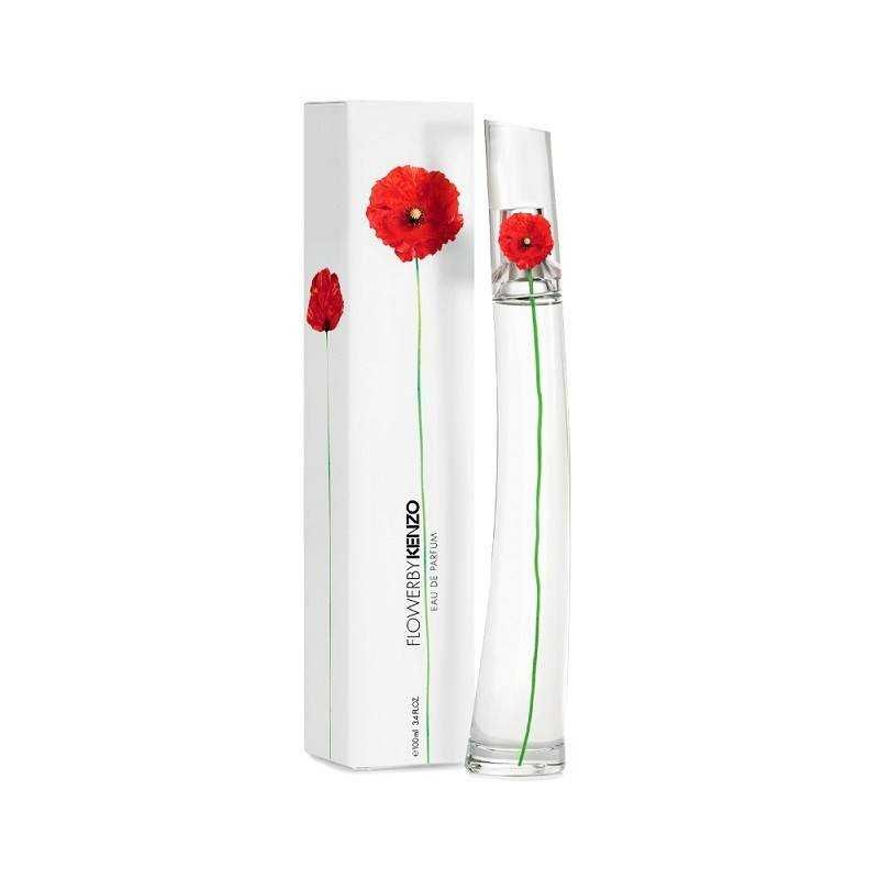 Perfumy Kenzo Flower 100ml