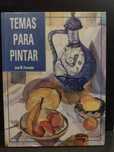 Temas para pintar - José M. Parramón