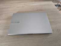 Laptop Asus vivobook go E1504FA