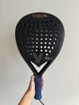 Raquete Padel Volt 900 v23