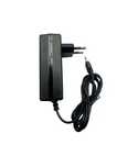 Carregador Origanal insys escolas gw1-w148 gw1-w149