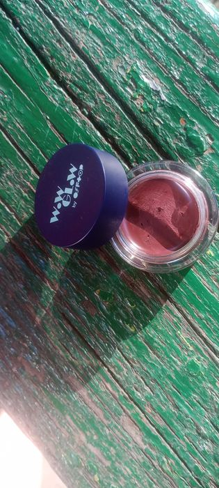 W.w gl w гель для бріз