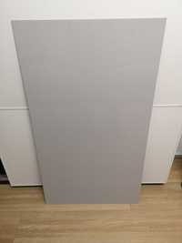 Panele do drzwi przesuwnych szafy Ikea Pax HOKKSUND lub AULI 100x236