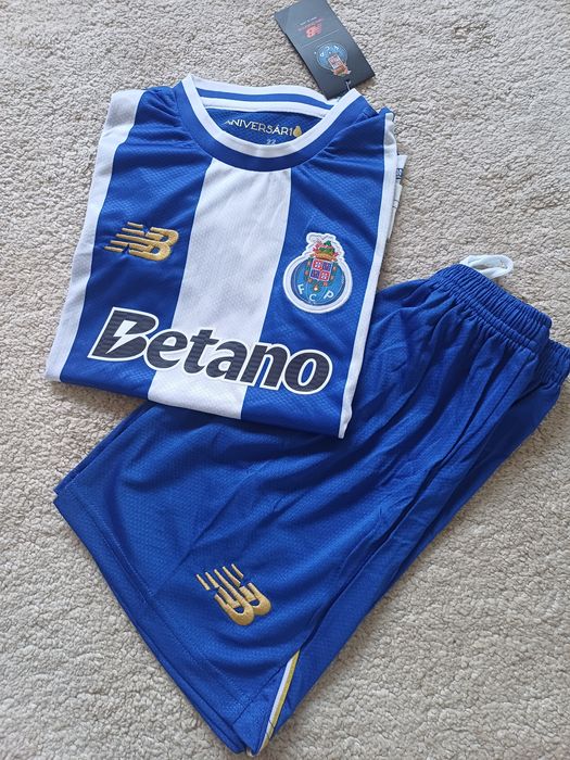 Equipamento criança Porto