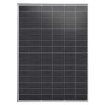 Солнечная батарея (панель) Jinko Solar JKM-455N-48HL4M-DV N-type 455Вт