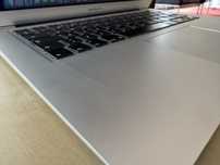 MacBook Air Early 2015