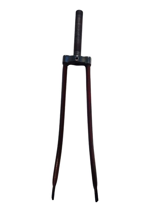 Widełki do Rowerów ZZR Mesko Olimp Olimpia 28 Cali