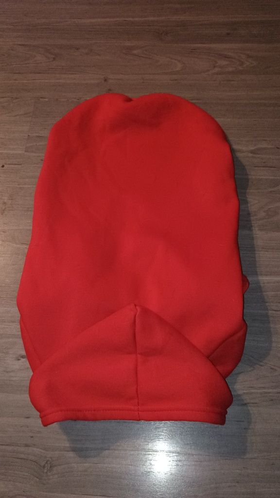 Dres ubranko dla psa 4 xl