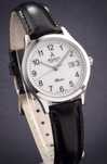 Zegarek damski  Atlantic 22341.41.13 nowy, super okazja!!!