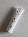 Naturalny BB krem nr 11 Couleur Caramel
