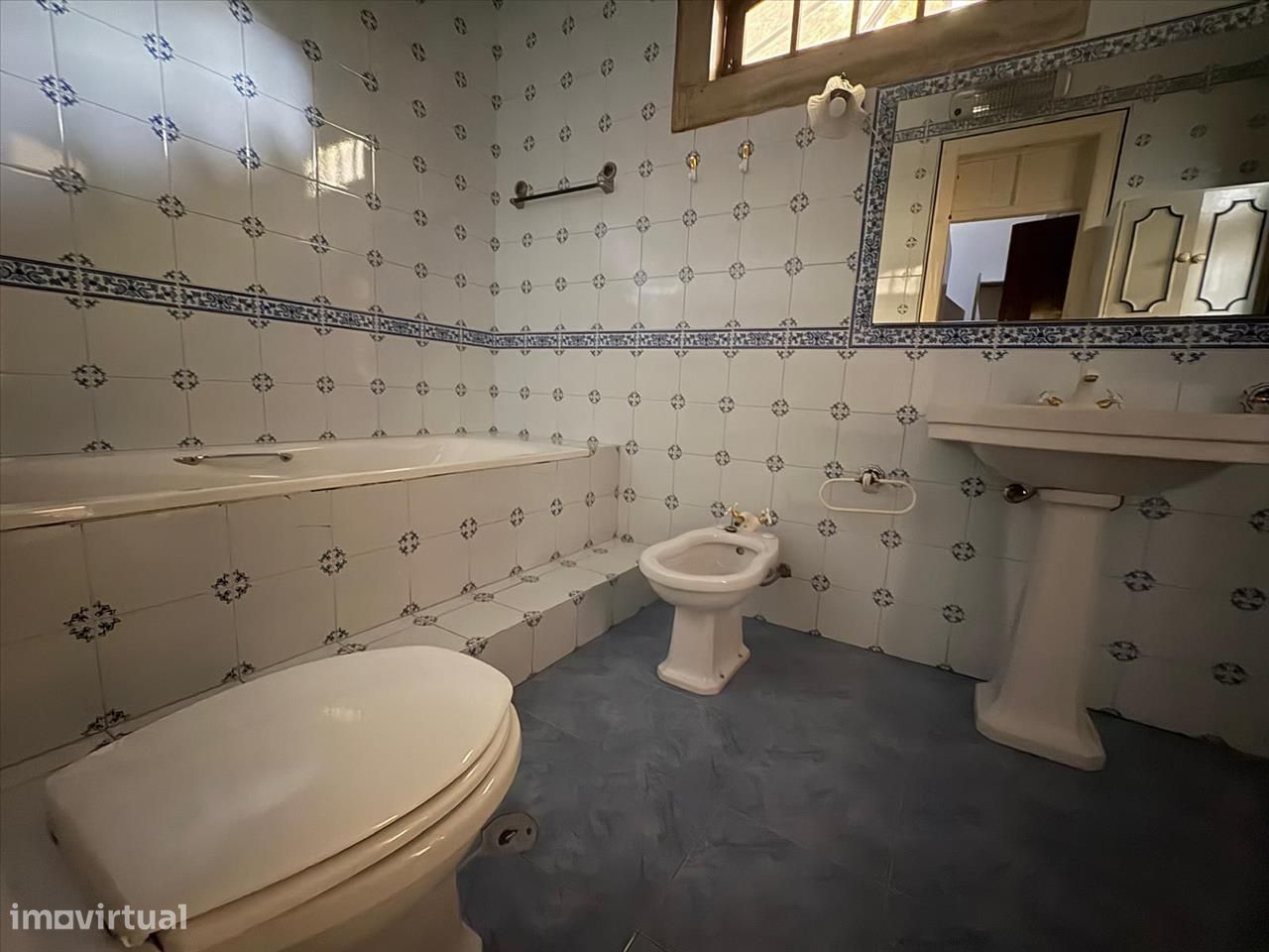 Moradia em São Brás de Alportel, São Brás de Alportel