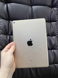 Ipad Air 2 128Gb WI-Fi