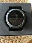 Garnin Fenix 6 pro solar