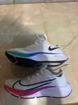 Nike zoom pegasus 37 rozmiar 41