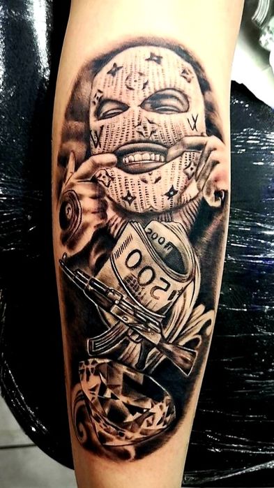 $Dojazd do domu$Tatuaż tattoo SALON TATUAŻU. Nauka tatuażu