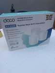 Deco AX3000 mesh