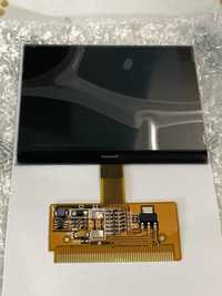 Lcd VDO Audi A3 A4 A6