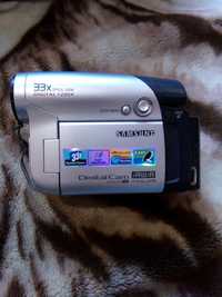 Видеокамера Samsung VP-DC 161