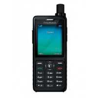 Супутниковий телефон Thuraya xt pro.