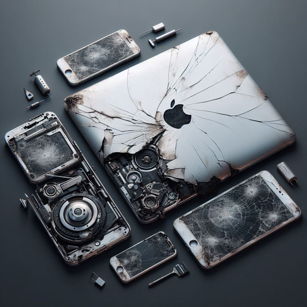 SKUP iPhone, ipad, macbook. USZKODZONE  oraz ZABLOKOWANE  11-16pro max