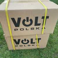 Джерело безперебійного живлення Volt Polska SINUS PRO 1000 W 12/230V