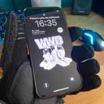 iPhone 12 Pro 128GB Graphite stan pedantyczny