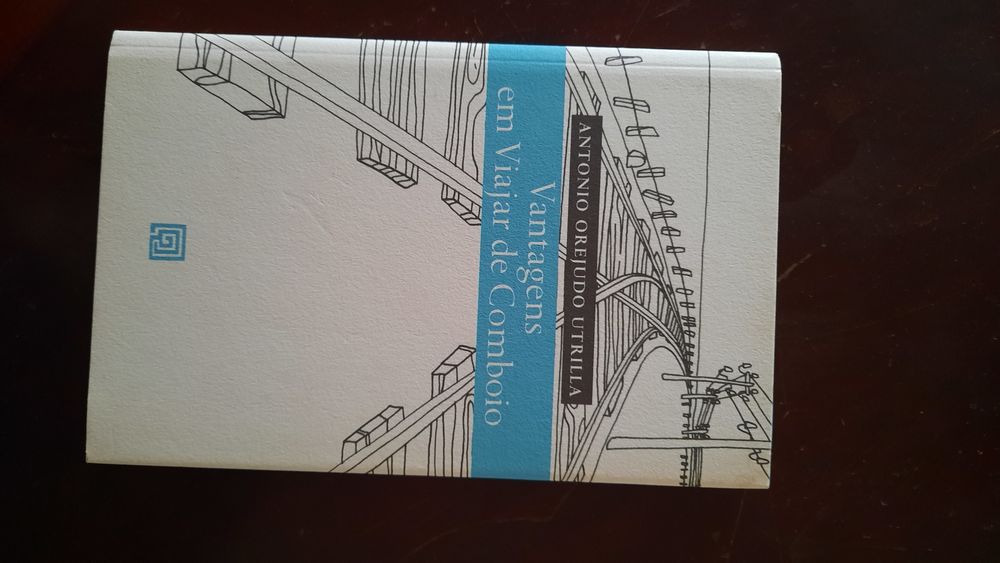 Pack 2 livros + oferta de portes