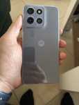 Motorola g15 gwarancja 24 miesiqce