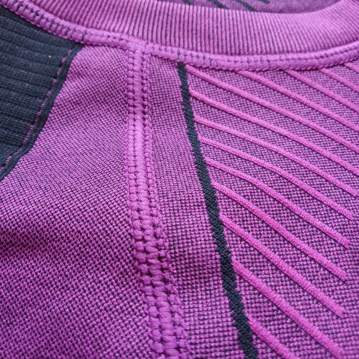 Термобелье термо белье термобілизна