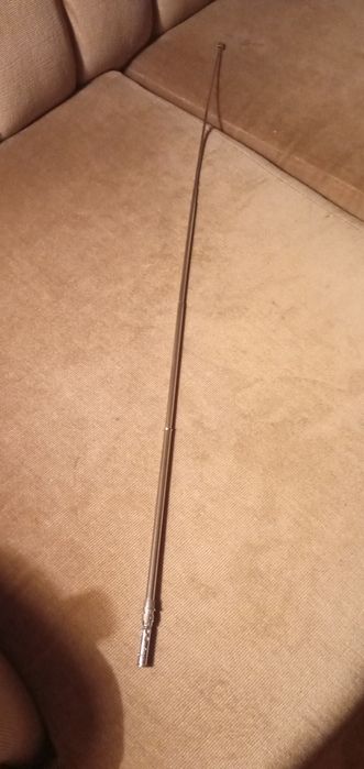 Santuário da Lapa- Arnaldo P.Cardoso-1ed-15E-Elastico Branco2E Desde2E