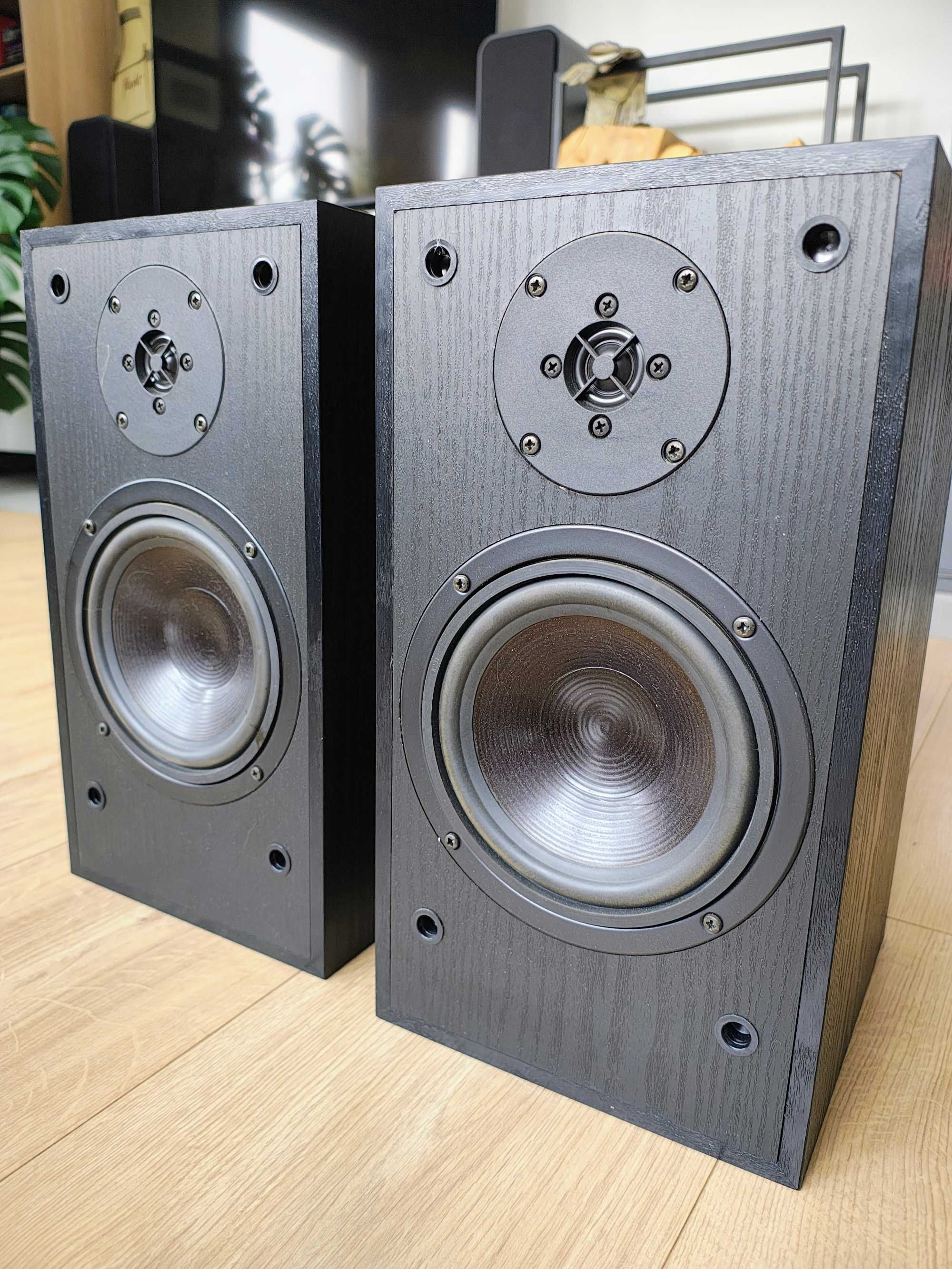 Kolumny I.Q Mini Lady S 110