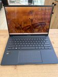 ZenBook 14 UX3405M Ultra 5-125H/16GB/1TB OLED 120Hz асус зенбук
