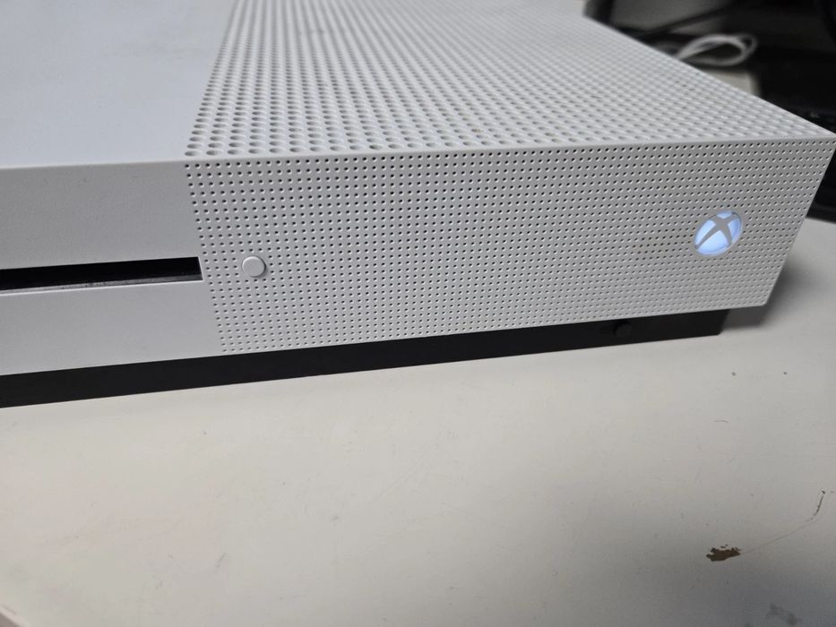 Xbox one HDD 1Tb