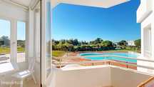 Apartamento T1