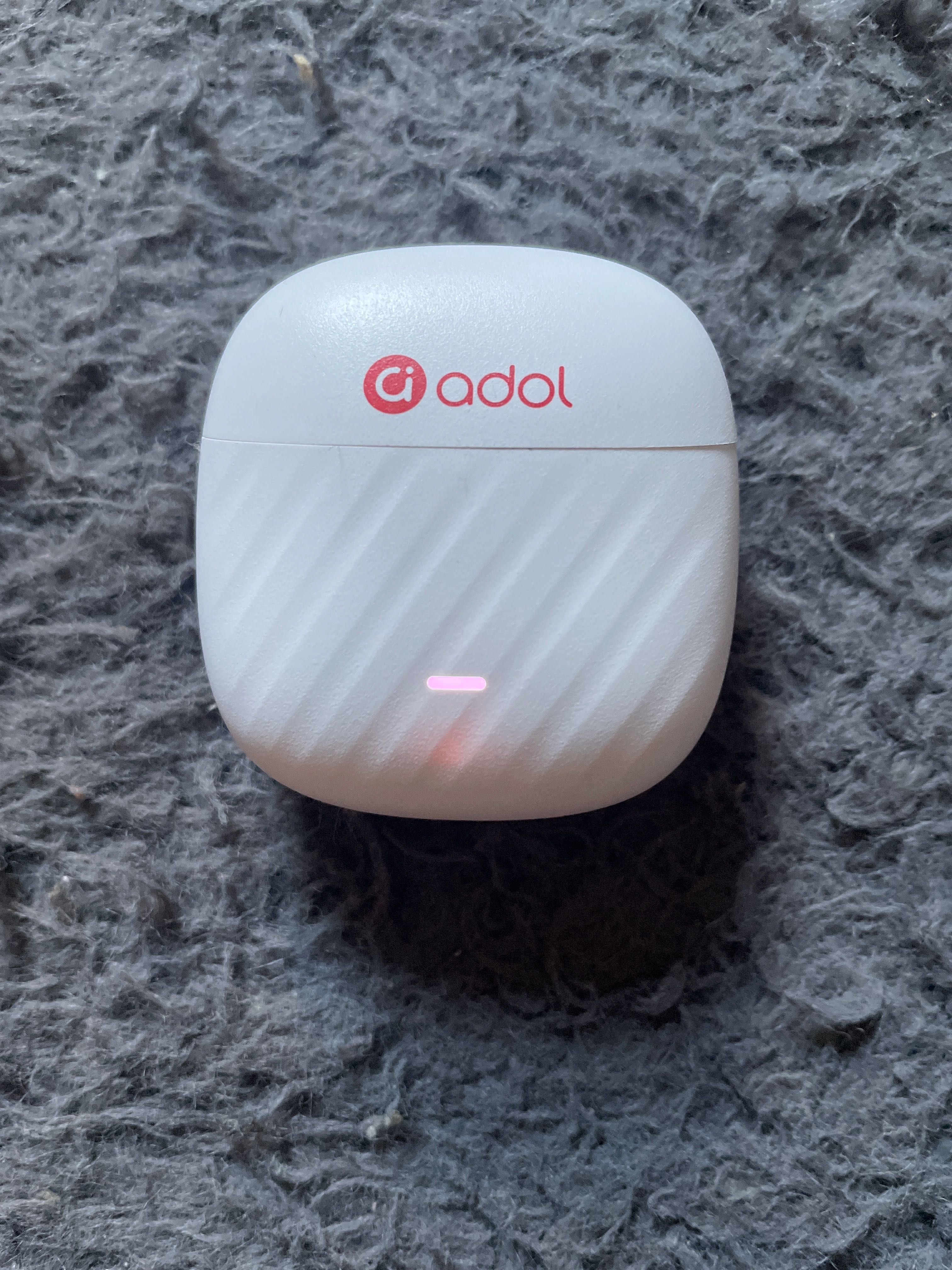 FONES DE OUVIDO BLUETOOTH