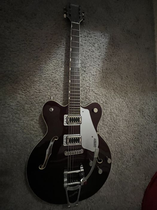 Gretsch G5622T Eletromatic