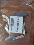 Adapter kabel dysk złącze HDD SSD Lenovo ideapad 3 ideapad 5