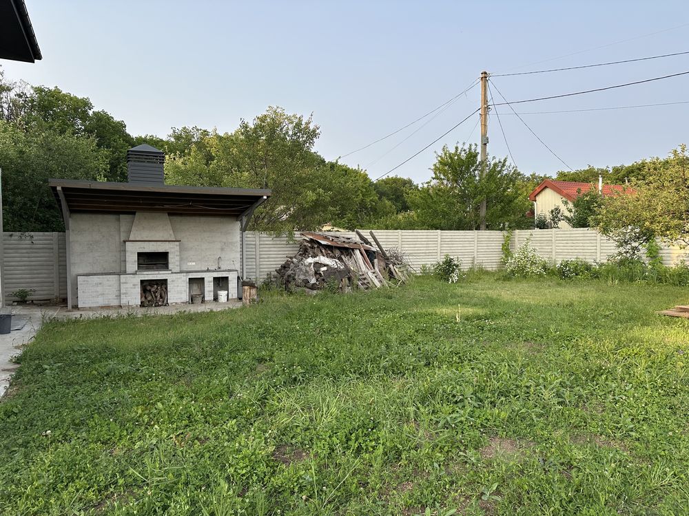Продажа дома Харьков