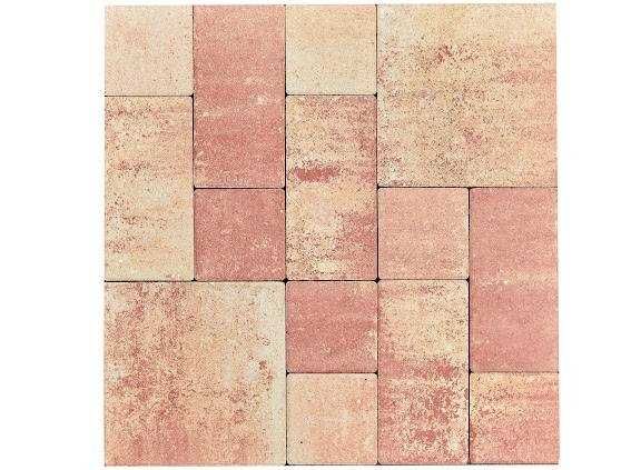 ‼️ПРЕМІУМ ЯКІСТЬ‼️ Тротуарна плитка морозостійка  Плитка тротуарная